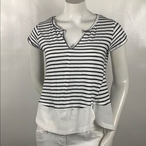 3FOR$20 Sanctuary Top Size: Small